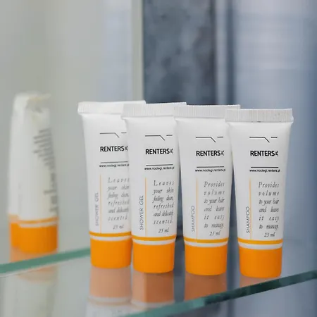 Appartamento Downtown Near Metro With Balcony&ac By Renters