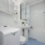 Downtown Near Metro With Balcony&ac By Renters Warschau