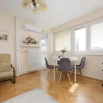 Apartment Downtown Near Metro With Balcony&ac By Renters *